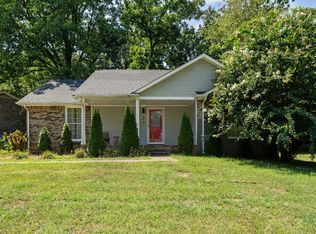 314 Southern Dr, Clarksville, TN