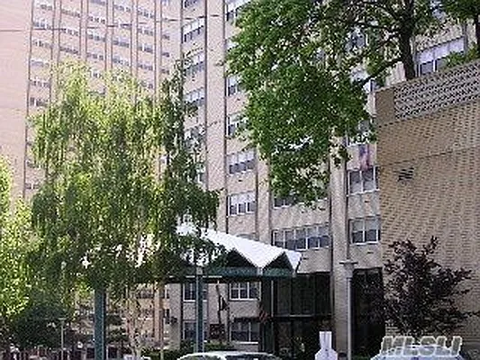 Sold by Benjamin Realty Since 1980 | media 10