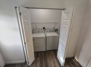 1742 25th Ave S #1742, Seattle, WA 98144