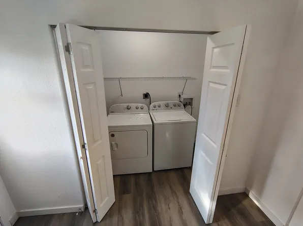 1742 25th Ave S #1742, Seattle, WA 98144