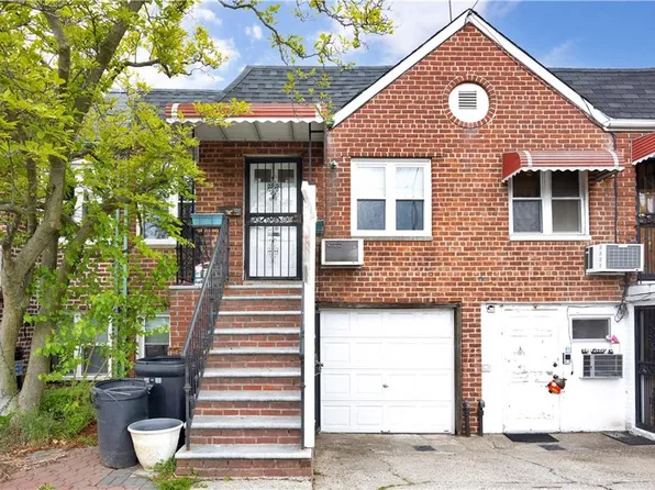 5930 164th St, Fresh Meadows, NY 11365