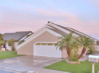 1834 Dune Point Way, Discovery Bay, CA 94505