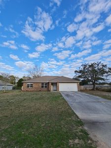 2620 Andorra St, Navarre, FL, 32566