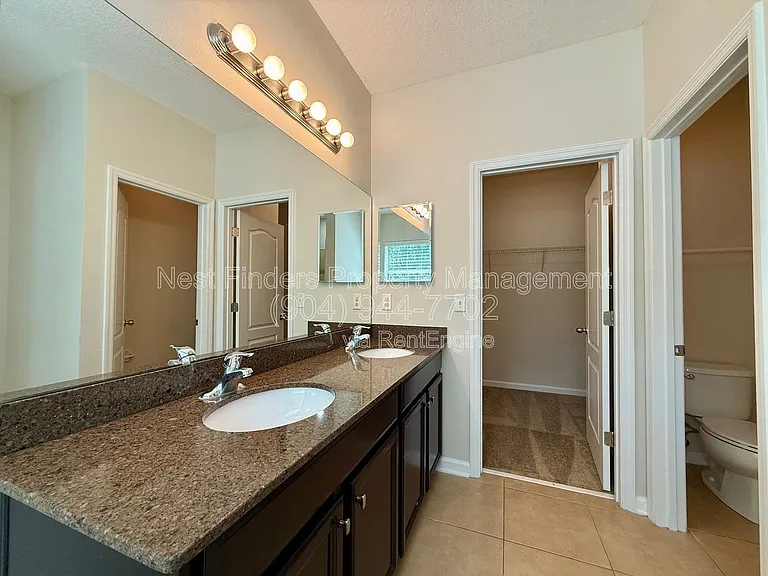 145 Woodfield Ln — Photo 28