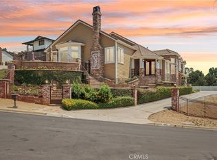 1951 Scarborough Ln, San Dimas, CA 91773