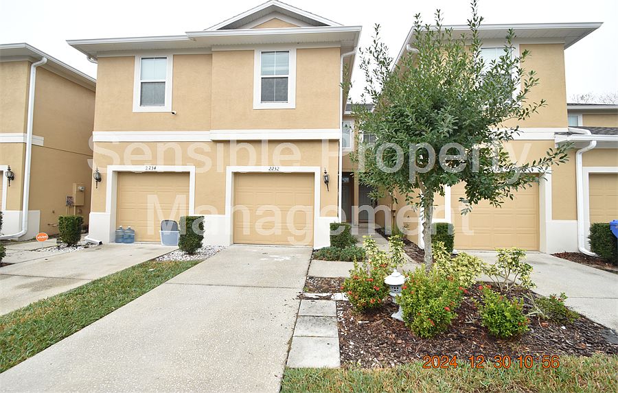 1st image of 2232 Lennox Dale Ln
