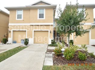 2232 Lennox Dale Ln, Brandon, FL 33510