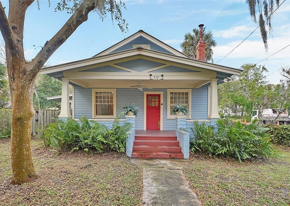 1st image of 518 N ADELLE AVENUE