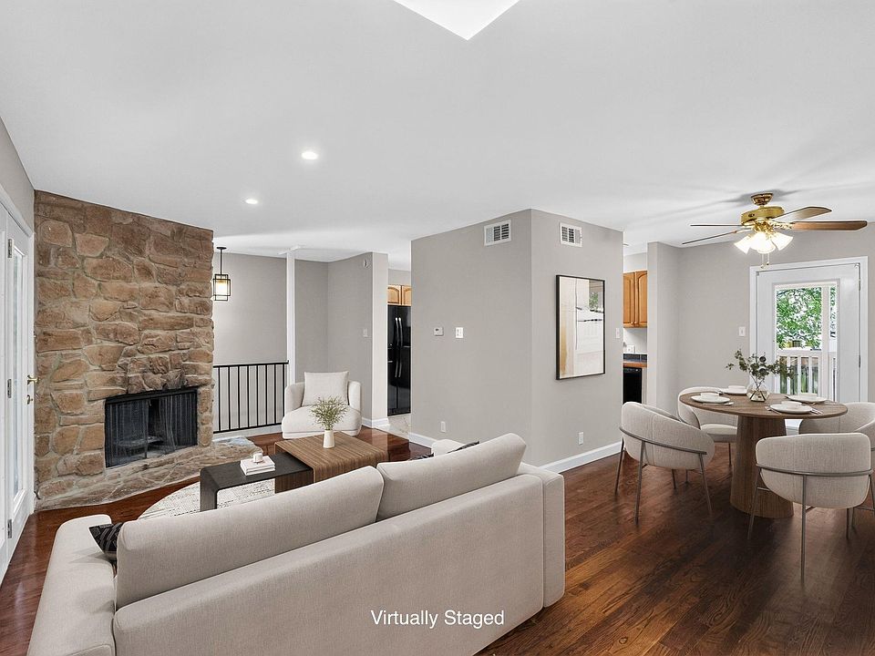 1st image of 2113 Rabb Rd