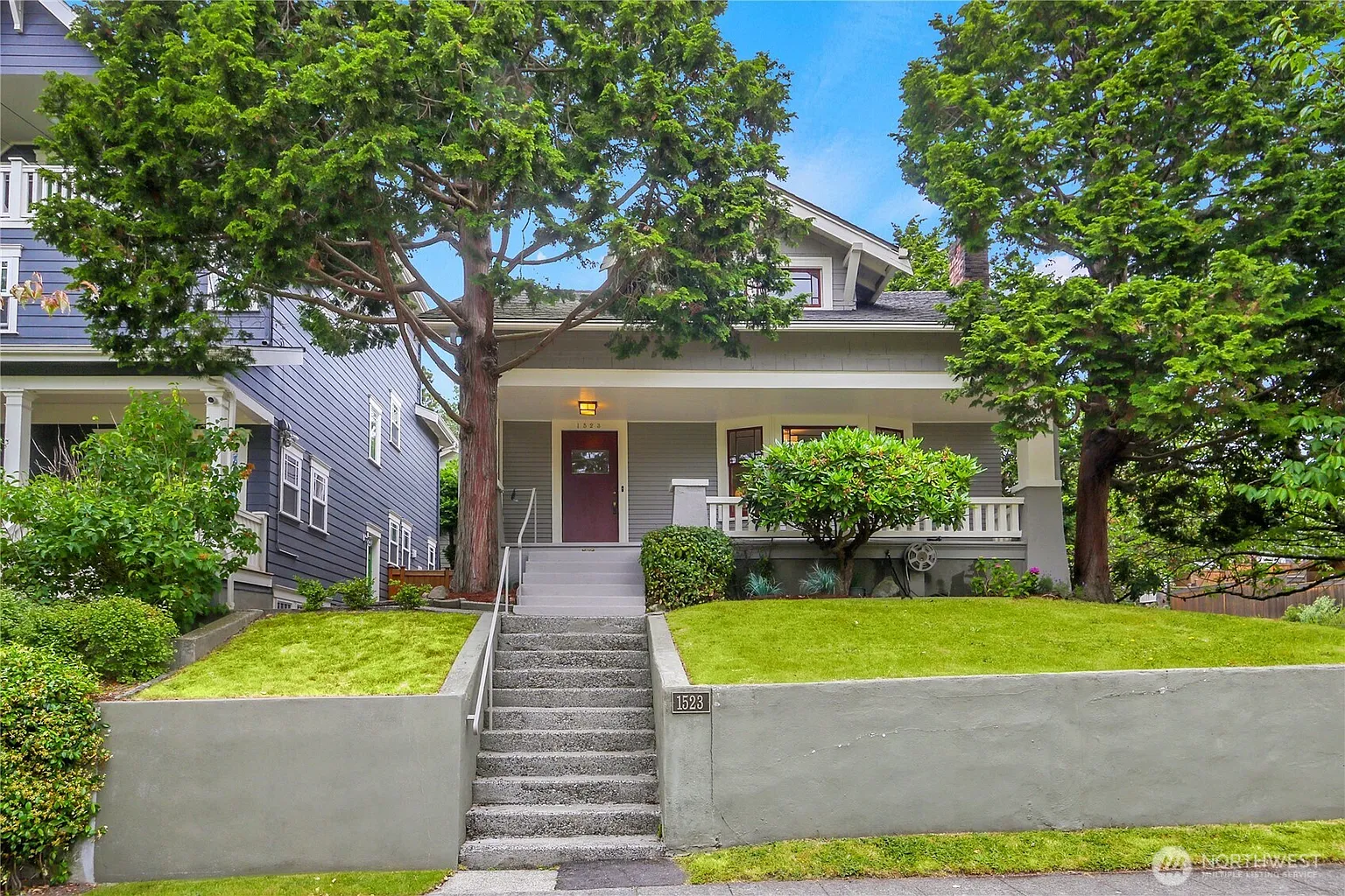 1523 4th Avenue N photo 1