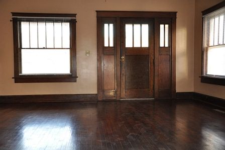 1st image of 1708 Main St
