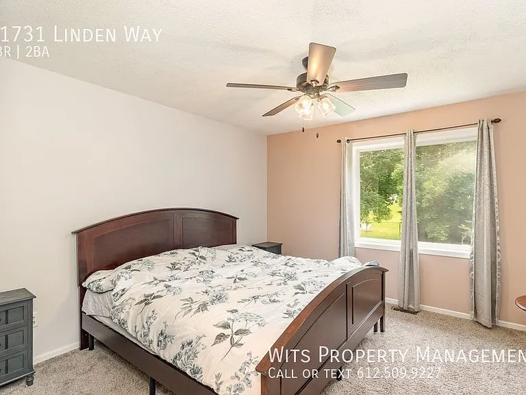 21731 Linden Way — Photo 15