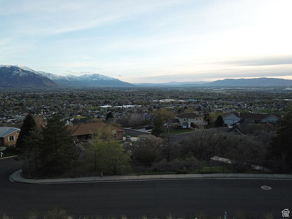 1938 E Spring Oaks Dr Springville UT Zillow