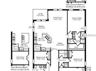 14650 Trapper Rd, Orlando, FL 32837