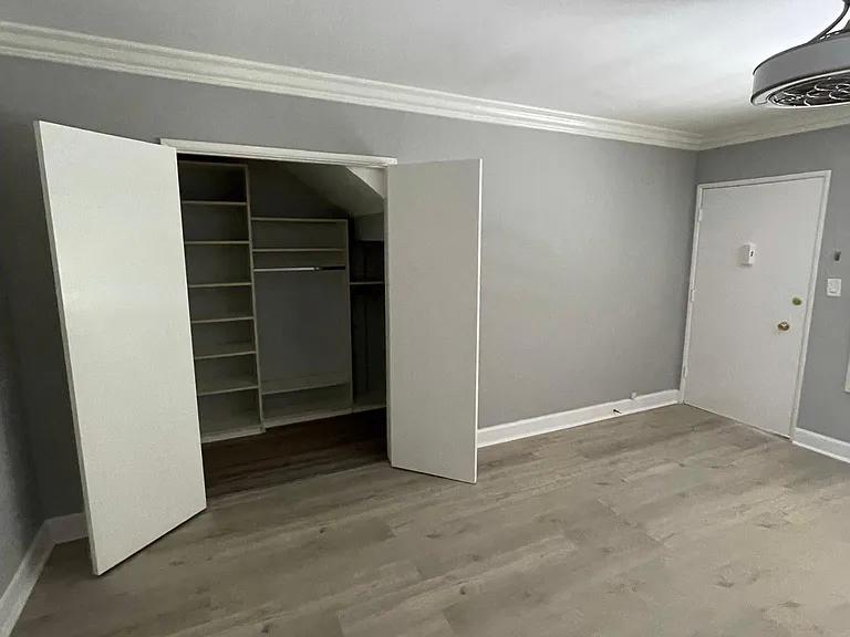 11818 Gateway Blvd #3 — Photo 27