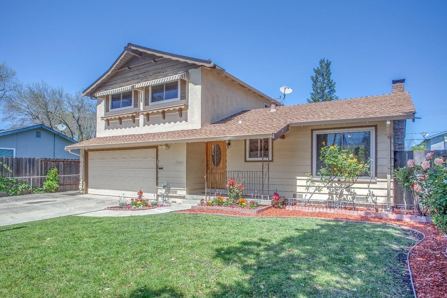 2685 Warburton Ave, Santa Clara, CA 95051 Zillow