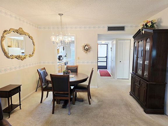 4th image of 3000 NW 48th Terrace #430