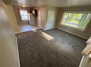 4710 W Howard Ave #4710, Milwaukee, WI 53220
