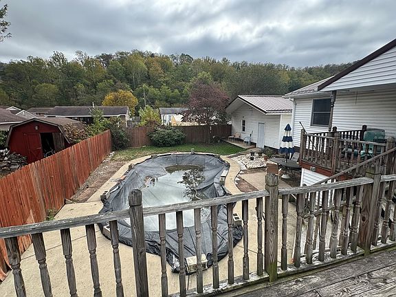 5th image of 2903 GLENWOOD AVE