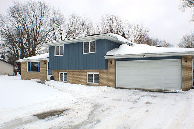 1st image of 530 Shorewood Dr