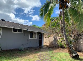 999 Alakai St, Wailuku, HI 96793