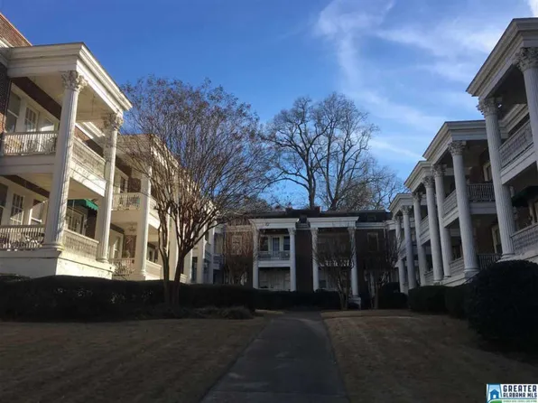 3809 12th Ct S Unit 1-D, Birmingham, AL 35222