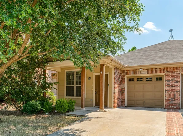 357-359 Orbit Dr, Lavon, TX 75166