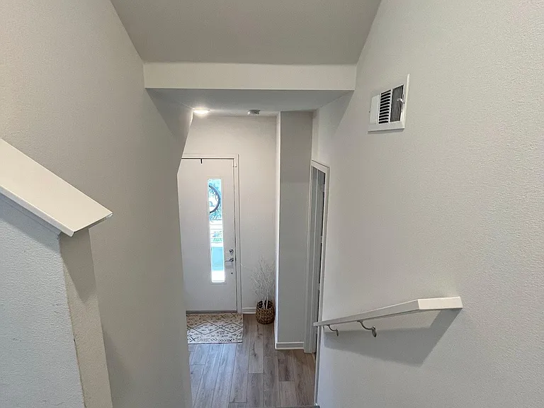 10462 San Diego Mission Rd #19 — Photo 33