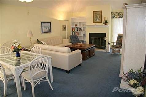4th image of 490 Ocean Creek Dr APT 10