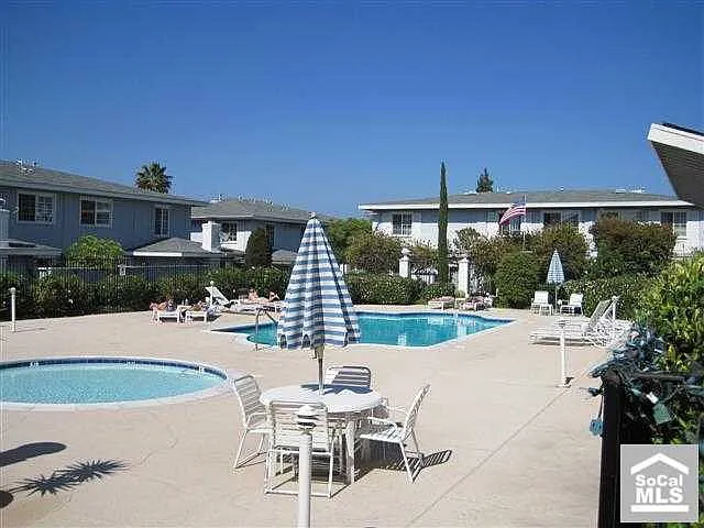 1845 Anaheim Ave #13A — Photo 5