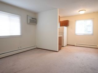 2641 Garfield Ave S, Minneapolis, MN 55408