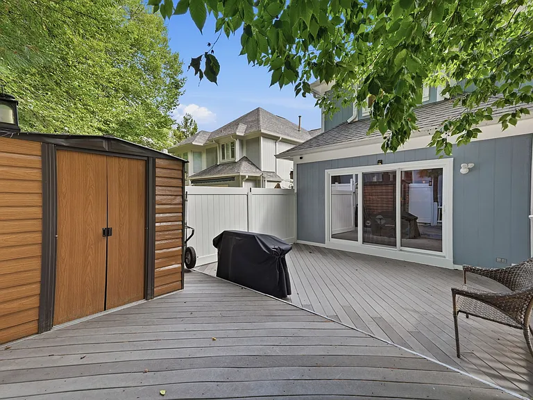 47656 Pennrun Way — Photo 11