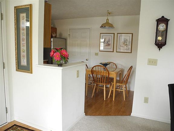 5th image of 2697 Allister Cir