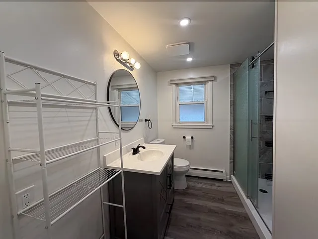 4849 N Bailey Ave — Photo 7