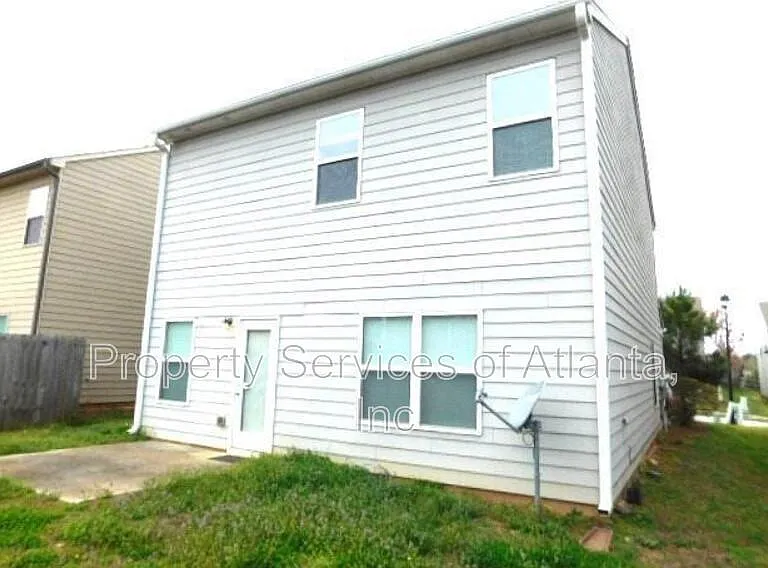 152 Fern Walk — Photo 19
