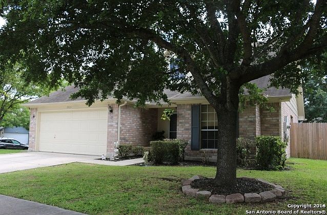 1st image of 2601 Poplar Grove Ln