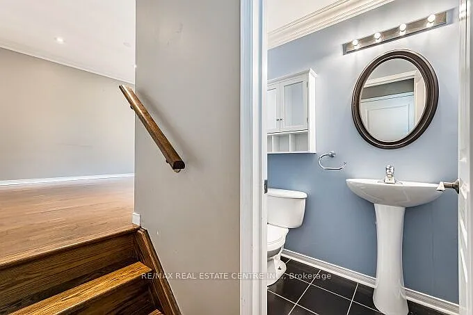2343 Pine Glen Rd — Photo 22