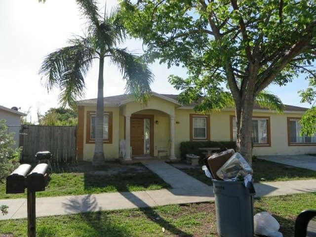 1st image of 1350 NW 9th Ct