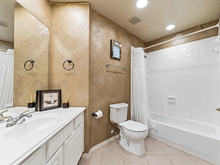 11823 Canyon Mills Dr — Photo 24