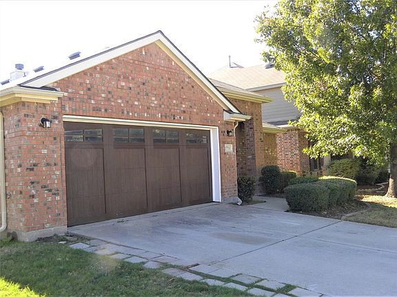 5th image of 1704 Flamingo Dr #1704