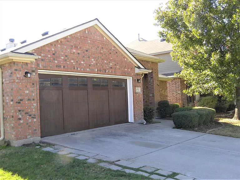 1704 Flamingo Dr #1704 — Photo 5