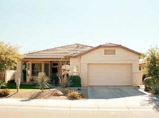 7363 Overlook<under Contract> Dr, Scottsdale, AZ 85255