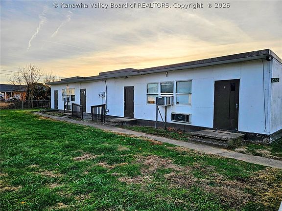 4th image of 276 Frost Ln
