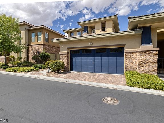 4th image of 11280 Granite Ridge Dr Unit 1054