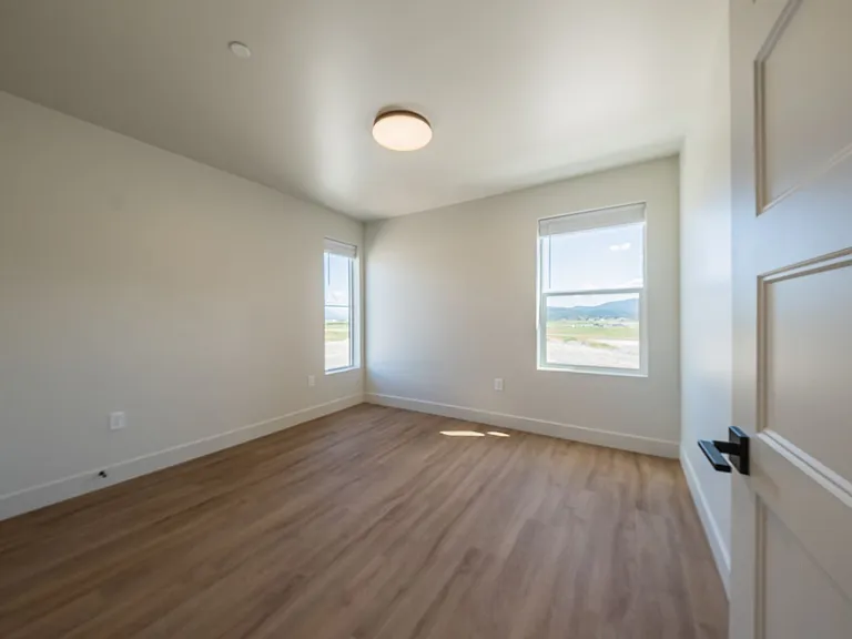 432 Cobalt Dr — Photo 22