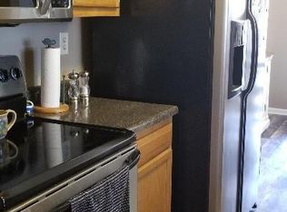 2701 Silver Mare Ct, Lexington, KY 40511