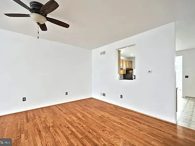 1193 Ledge Dr — Photo 24