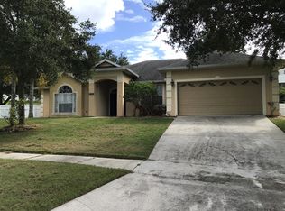 153 Sutter Dr, Clermont, FL 34711