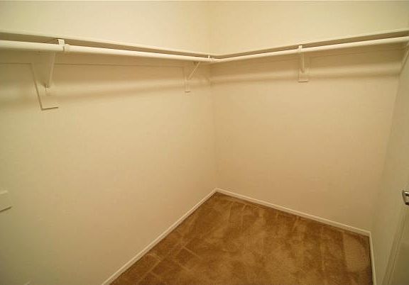 4th image of 9850 Zelzah Ave APT 111