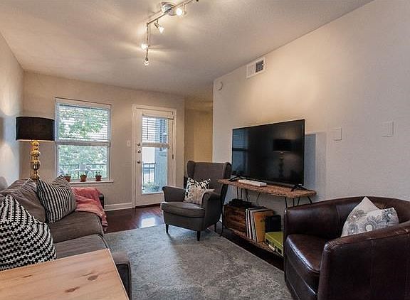 2nd image of 2020 S Congress Ave APT 1214